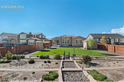 10933 Checo Way, Peyton, CO 80831 - Photo 40