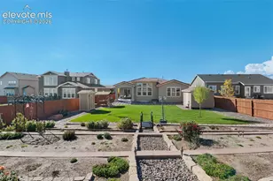 10933 Checo Wy, Peyton, CO 80831 - Photo 40