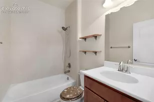 10933 Checo Wy, Peyton, CO 80831 - Photo 24