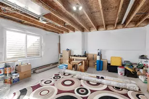 10933 Checo Wy, Peyton, CO 80831 - Photo 36