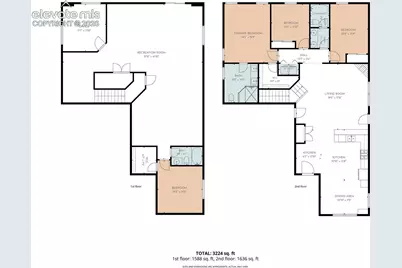 1702 Painter Drive, Monument, CO 80132 - Photo 42