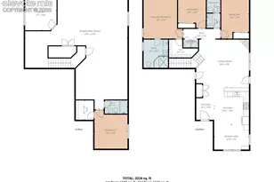 1702 Painter Dr, Monument, CO 80132 - Photo 42
