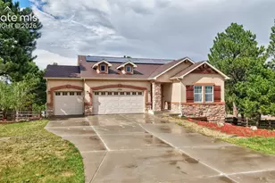 1702 Painter Dr, Monument, CO 80132 - Photo 32