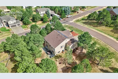 1702 Painter Drive, Monument, CO 80132 - Photo 38