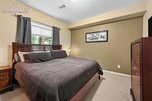 1702 Painter Dr, Monument, CO 80132 - Photo 18