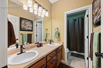 1702 Painter Drive, Monument, CO 80132 - Photo 26