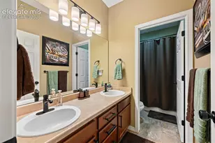1702 Painter Dr, Monument, CO 80132 - Photo 26