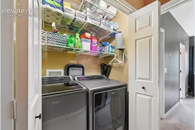 1702 Painter Drive, Monument, CO 80132 - Photo 28