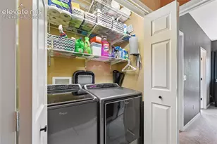 1702 Painter Dr, Monument, CO 80132 - Photo 28