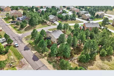 1702 Painter Drive, Monument, CO 80132 - Photo 38