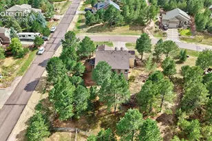 1702 Painter Dr, Monument, CO 80132 - Photo 34