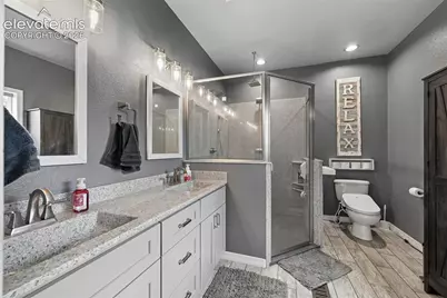 1702 Painter Drive, Monument, CO 80132 - Photo 24