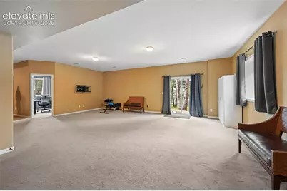1702 Painter Drive, Monument, CO 80132 - Photo 10