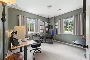 1702 Painter Dr, Monument, CO 80132 - Photo 24