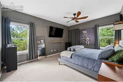 1702 Painter Drive, Monument, CO 80132 - Photo 14
