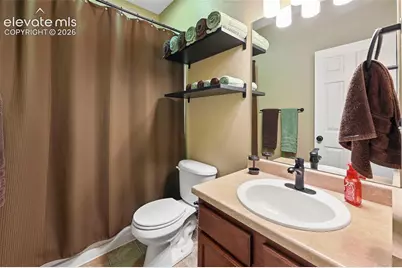 1702 Painter Drive, Monument, CO 80132 - Photo 26