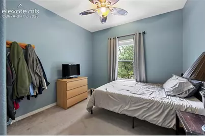 1702 Painter Drive, Monument, CO 80132 - Photo 22
