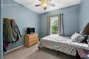 1702 Painter Dr, Monument, CO 80132 - Photo 22