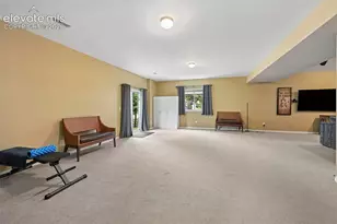 1702 Painter Dr, Monument, CO 80132 - Photo 24