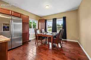 1702 Painter Dr, Monument, CO 80132 - Photo 6