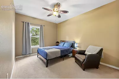 1702 Painter Drive, Monument, CO 80132 - Photo 20