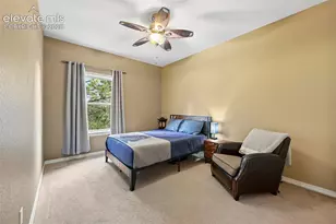 1702 Painter Dr, Monument, CO 80132 - Photo 20
