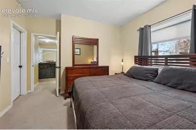 1702 Painter Drive, Monument, CO 80132 - Photo 16