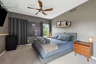 1702 Painter Dr, Monument, CO 80132 - Photo 14