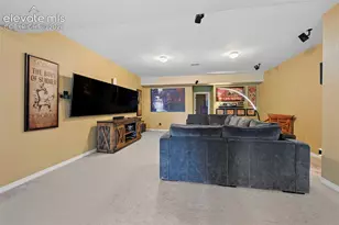 1702 Painter Dr, Monument, CO 80132 - Photo 22