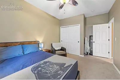 1702 Painter Drive, Monument, CO 80132 - Photo 18