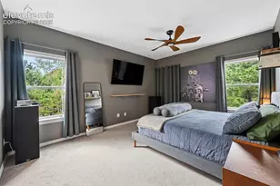 1702 Painter Dr, Monument, CO 80132 - Photo 10