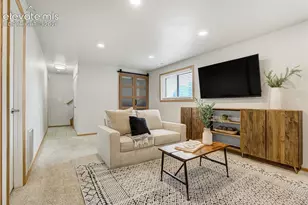 1760 Peterson Rd, Colorado Springs, CO 80915 - Photo 20
