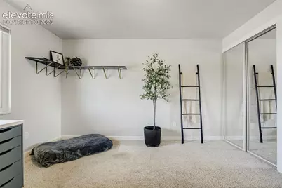 1760 Peterson Road, Colorado Springs, CO 80915 - Photo 18