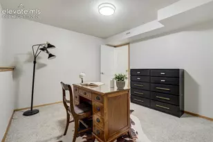 1760 Peterson Rd, Colorado Springs, CO 80915 - Photo 28