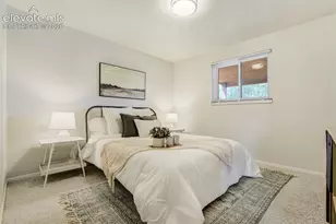 1760 Peterson Rd, Colorado Springs, CO 80915 - Photo 14