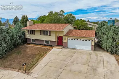 1760 Peterson Road, Colorado Springs, CO 80915 - Photo 44