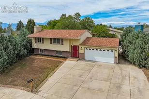1760 Peterson Rd, Colorado Springs, CO 80915 - Photo 44