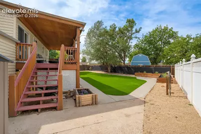 1760 Peterson Road, Colorado Springs, CO 80915 - Photo 36