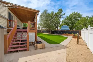 1760 Peterson Rd, Colorado Springs, CO 80915 - Photo 36