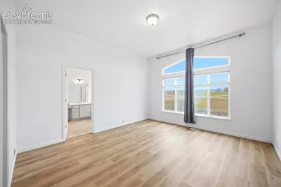 12354 Pine Valley Circle, Peyton, CO 80831 - Photo 20