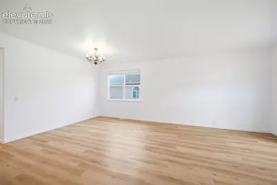 12354 Pine Valley Circle, Peyton, CO 80831 - Photo 6