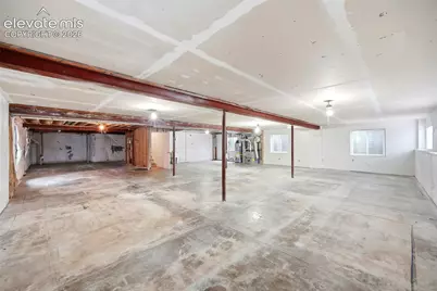 12354 Pine Valley Circle, Peyton, CO 80831 - Photo 32