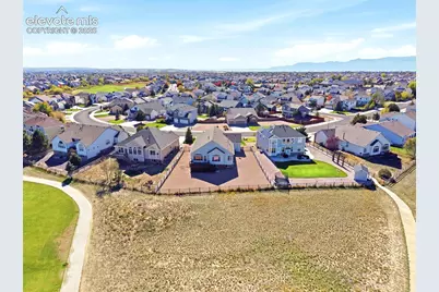12354 Pine Valley Circle, Peyton, CO 80831 - Photo 48