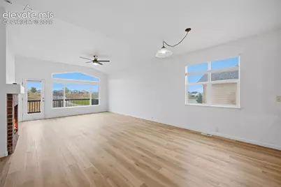 12354 Pine Valley Circle, Peyton, CO 80831 - Photo 16