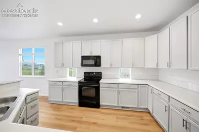 12354 Pine Valley Circle, Peyton, CO 80831 - Photo 10