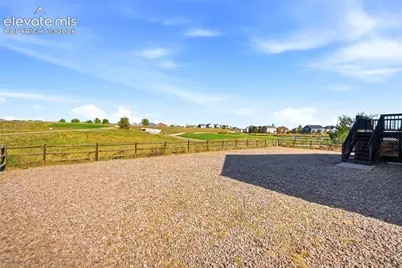 12354 Pine Valley Circle, Peyton, CO 80831 - Photo 42