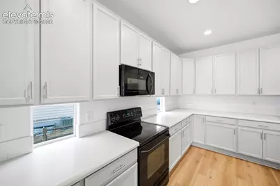 12354 Pine Valley Circle, Peyton, CO 80831 - Photo 14
