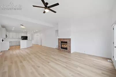 12354 Pine Valley Circle, Peyton, CO 80831 - Photo 18
