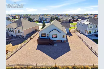 12354 Pine Valley Circle, Peyton, CO 80831 - Photo 44