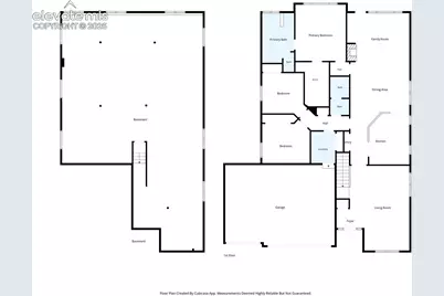 12354 Pine Valley Circle, Peyton, CO 80831 - Photo 36